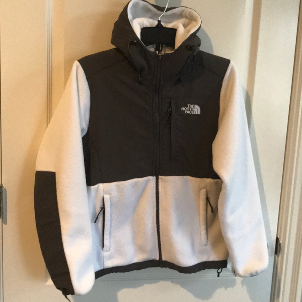 WOMEN'S DENALI HOODIE